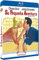 Was diese Frau so alles treibt (1963) Blu Ray mit deutschem Ton