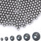 Kugellager Kugeln 40 Stück für Fahrrad, MTB, Skateboard, Größen zur Wahl 1/8 (3,18mm), 3/32 (2,38mm), 5/32 (3,97mm), 3/16 (4,76mm), 7/32, 1/4 (6,35mm) aus Carbonstahl (5/32 = 3,97 mm)