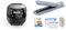 CleverChef (5L) 14-in-1 Multifunction Cooker By Drew&Cole - Charcoal - Power XL Duo Vacuum Nutrisealer
