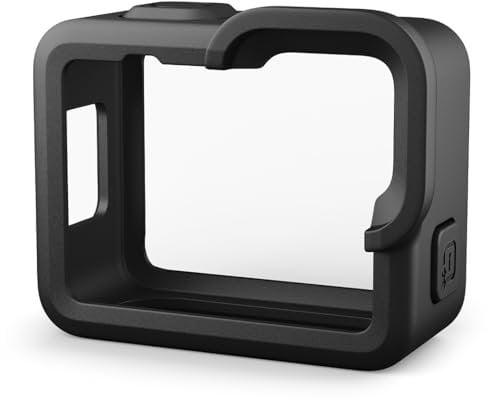 GoPro-Schutzhülle (Hero) – Offizielles GoPro-Zubehör