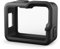 Custodia protettiva GoPro (HERO) - Accessorio ufficiale GoPro