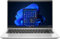 HP ProBook 445 G10 Business-Laptop, 14 Zoll FHD (1920 x 1080), Ryzen 5 7530U, 32 GB RAM, 512 GB SSD, Webcam, US-Tastatur, Windows 10 Pro (Generalüberholt)