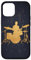 Batterie pour batterie Coque pour iPhone 12/12 Pro