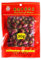 Rose Bud Tea, Edible Dried Rose Flowers 30g - Infuse Herbal Tea, Floral Drink (30g)