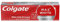 Max White Luminous Teeth Whitening Toothpaste 75ml (Pack of 4)
