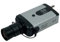 Cisco 2600 IP Camera Webcam
