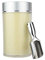 Woods Of Windsor Lux.B.Gra.L.O.Vall. Unisex, 300 g