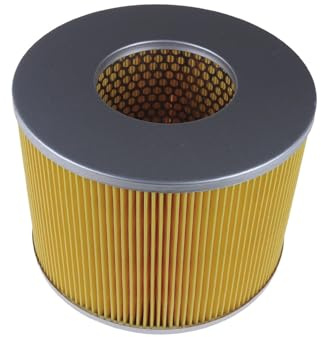 Blue Print ADT32288 Air Filter