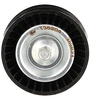 GATES DriveAlign Tensioner T36204