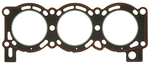AJUSA 10041900 Gasket for Cylinder Head