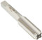 American Werkzeug 1856 Irwin unten Tippen 16 mm x 2.0