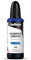 Vallejo Flüssig-Aquarell, 32 ml Blauer Prozess