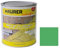 SMALTO GEL ANTIRUGGINE BRILLANTE 0,750 lt. (Verde smeraldo)