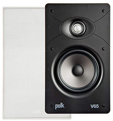 Polk Audio No Data Available
