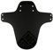 Rockshox Unisex – Erwachsene Fender-2255600001 Fender, Black/Stealth, One Size
