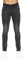 Duck and Cover - Mens 'MAYLEAD' Everyday Essential Slim Fit Jeans (36W / 34L, Black)
