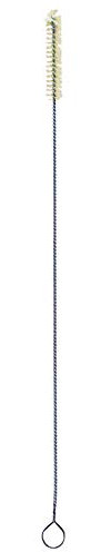soulbottles strawbrush • Reinigungsbürste • vegan, plastikfrei, nachhaltig