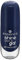 Essence Shine Last & Go - Gel Esmalte De Uñas 72