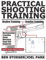 Practical Shooting Training