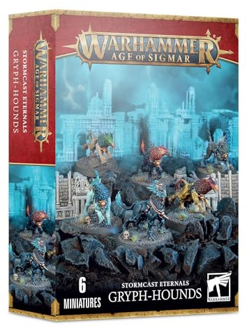 Games Workshop 99120218066