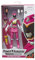 Power Rangers Hasbro Lightning Collection - Dino Charge Pink Ranger Action Figure (F4505)
