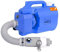 Water Master Pulverizador eléctrico Nebulizador depósito 5l