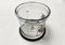 Kenwood ciotola contenitore tritatutto EasyChop CHP61 CHP61.100 CHP61.200