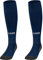 JAKO Unisex Stutzenstrumpf Allround, Navy, 27-30
