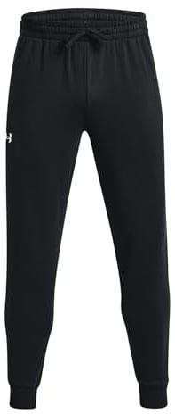 Under Armour Herren Fitness Hose und Shorts CGI Tapered Grid Pants