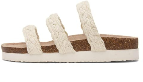 Rocket Dog Ashley Sandalen EU 38