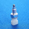 ROBUST Schalter Lichtschalter Rückfahrleuchte für Chevrolet Aveo Lacetti Daewoo Cielo Espero Opel Agila A Astra F G Combo Corsa A B Rover 75 Saab 9000 9-3 9-5 23117518648 7527716 21019137