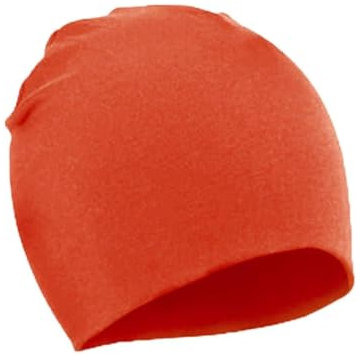 MAKFORT Baby Beanie Mütze Kinder Weiche Baumwolle Kleinkind Hut Kinder Schlupfmütze Junge Und Mädchen