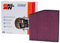 Filtro abitacolo Premium Protect