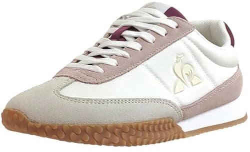 Le Coq Sportif Veloce I W Trainers EU 38