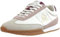 Le Coq Sportif Veloce I W Trainers EU 38