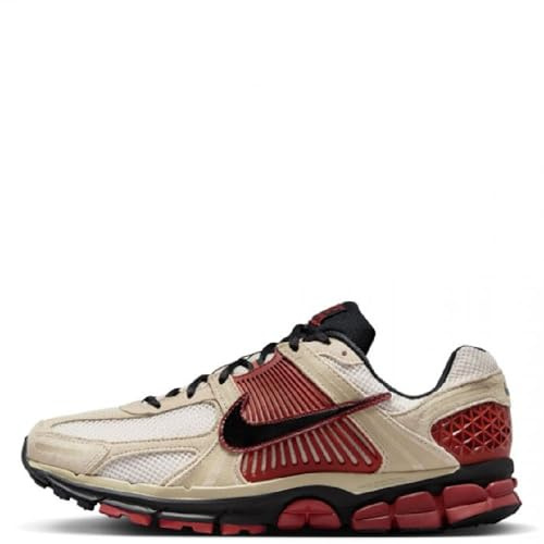Nike HF1553-201 Zoom Vomero 5 Herren Desert Khaki/Black-LT Orewood BRN EU 42