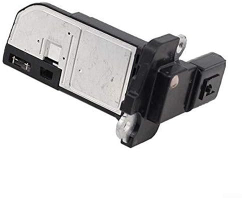 Advokingtap Luftmassenmesser, MAF-Sensor für Ford Focus MK2 MK3 C-MAX KUGA II 1.6 2.0 TDCI Motorleistungs-Ersatzteil, 7M51-12B579-BB