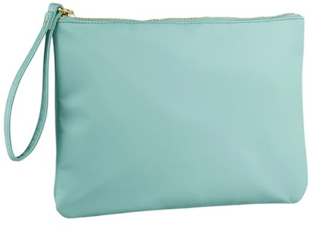 Sundae Wristlet Kosmetiktäschchen