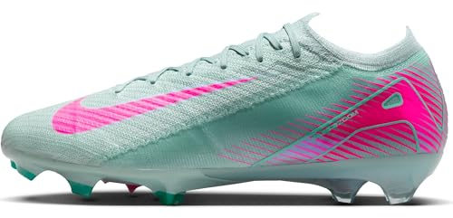 Nike Mercurial Vapor 16 Elite FG Low-Top Fußballschuh, FQ1457