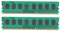 Sxmrmnx 2 memorias RAM DDR3 de 16 GB 1600 MHz DIMM PC3-12800 de 1,5 V y 240 , no ECC, para tarjeta madre AMD Socket AM3, AM3+, FM1, FM2