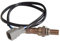 Gnshdg Sauerstoffsensor Hinten Lambdasonde Für Toyota-Für Avensis T25 1AZFSE 2,0 L 2003-2008 OE #8946505120 8946505130 89465-05130 89465-05120 Lambdasonde
