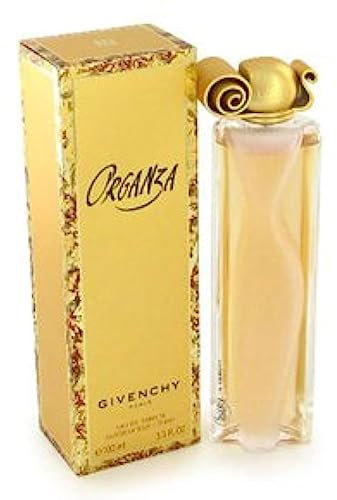 Givenchy Organza for Women 50ml EDP Spray