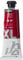 Pebeo - Óleo fino XL 37 ML - Pintura al óleo Rosa - Pintura al óleo Pebeo - Rosa vivo 37 ml