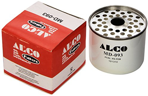 Alco Filter MD-093 Fuel filter