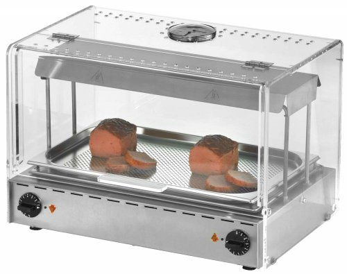 Neumärker 15-50590 Thermo Look - GN 1/1