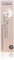 L'Oréal Professionnel Inoa Suprême10,13 CremeHaarfarbe, 60 ml