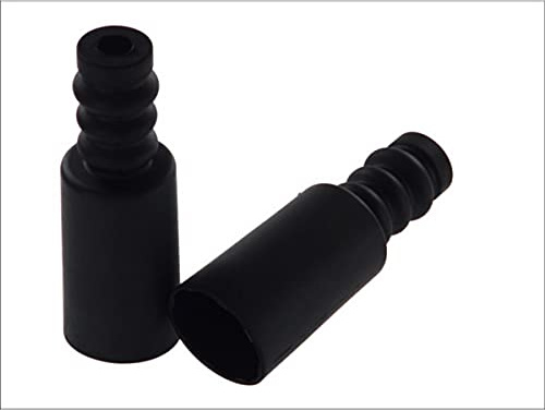 KAYABA 1182214 Kit Schutzabdeckung