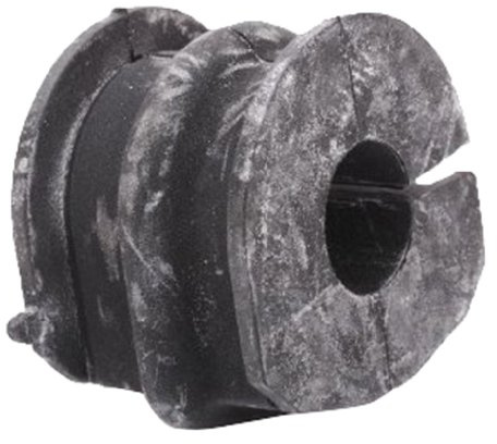 Japanparts RU-166 Lagerbuchse, Stabilisator
