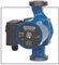 Airmec - Circolatore speroni SCR 25/60-130 prevalenza 6 mt 3 livelli di velocità robusta e silenziosa