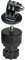 Railblaza 02405311 Camera Mount Adaptor, Black